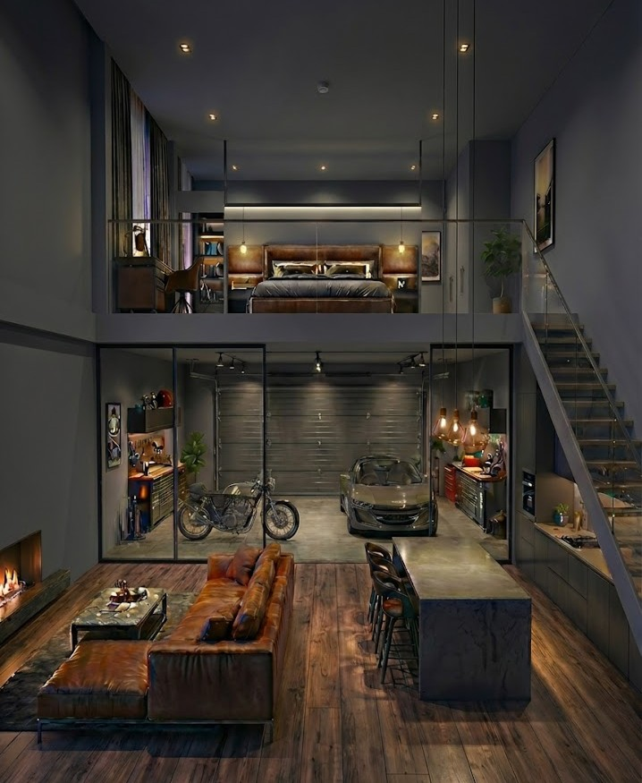 オーナー様、エピソード